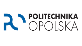 logo politechnika opolska
