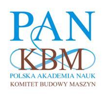 logo PAN