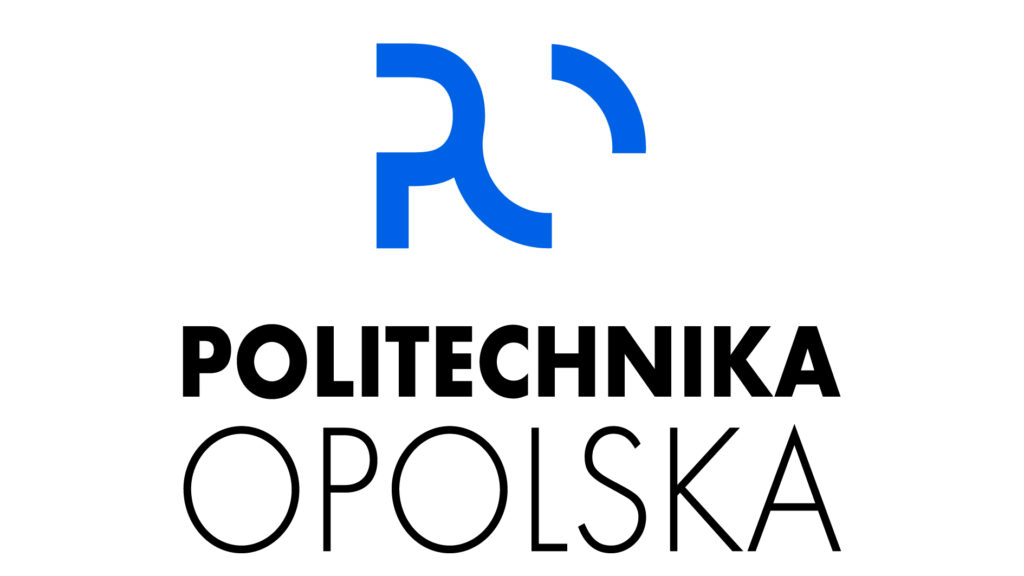 PO-LOGO